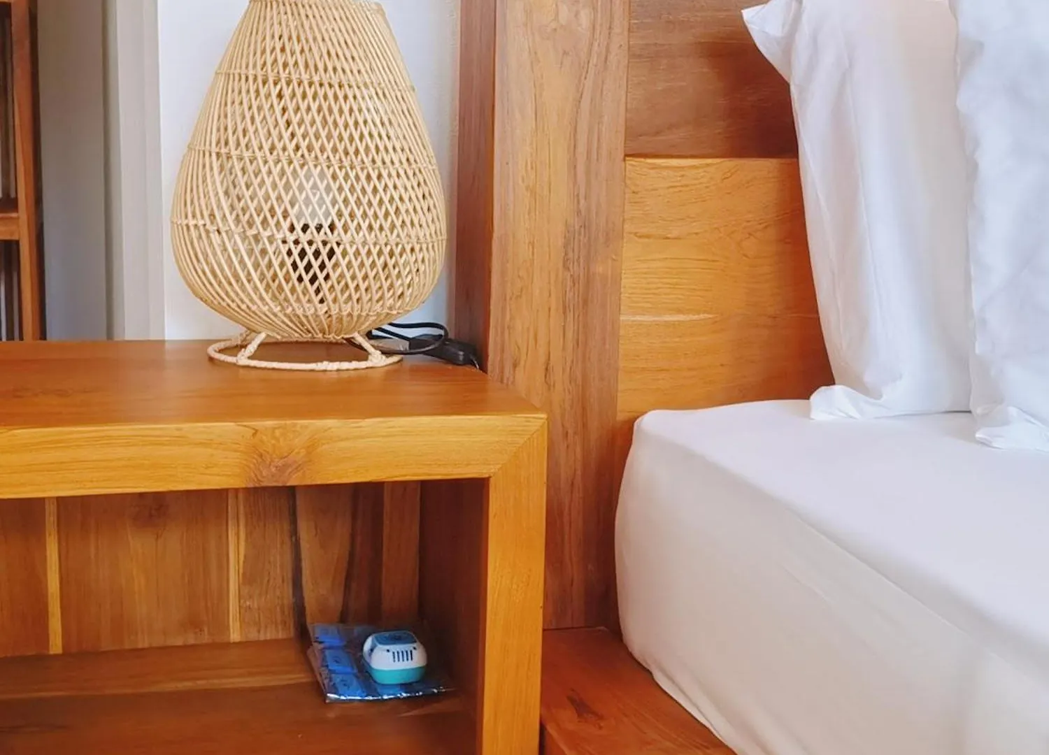 Female-Only Solowe Home House Ubud  0*, Ubud (Bali) Indonesia