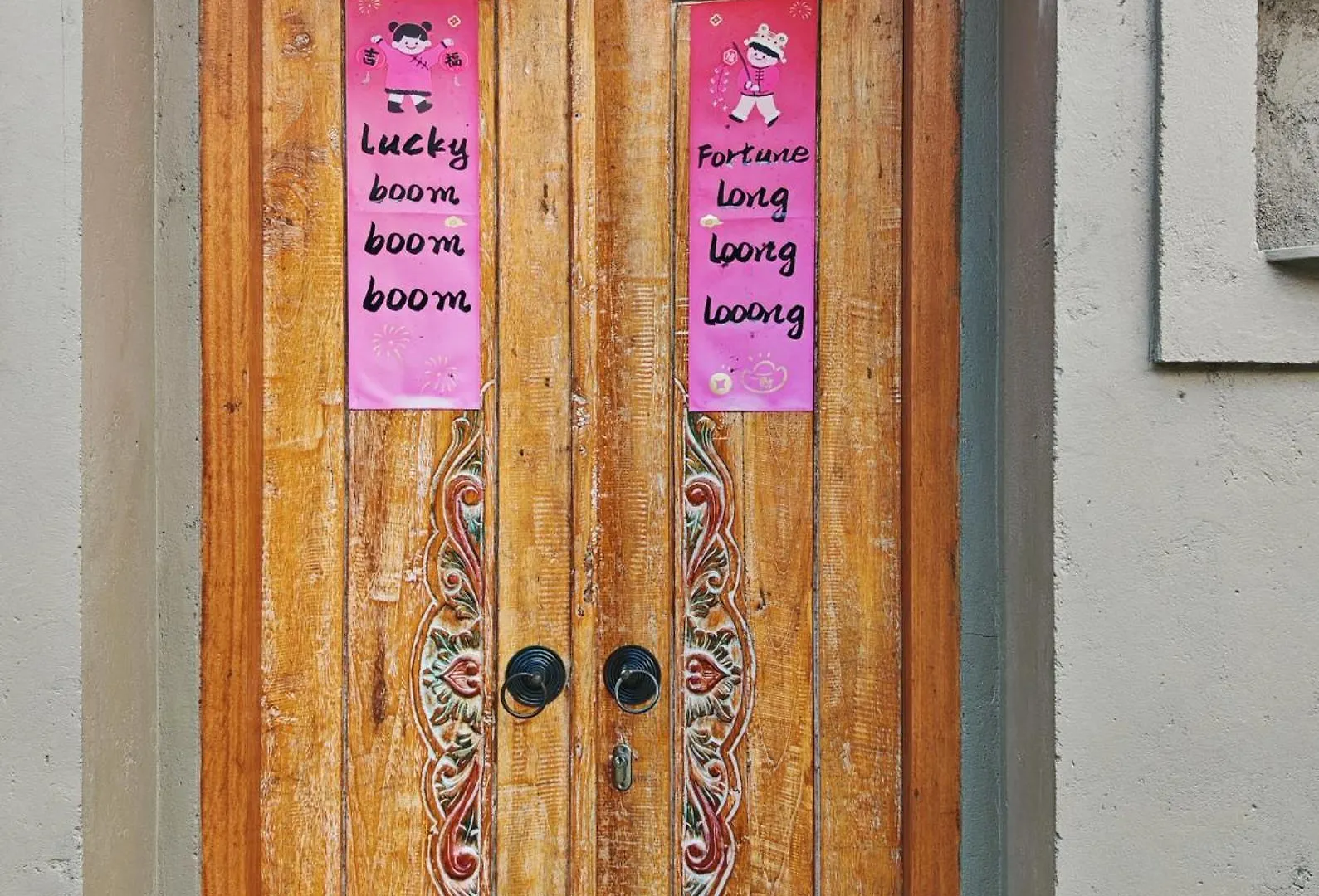 Female-Only Solowe Home House Ubud  Indonesia