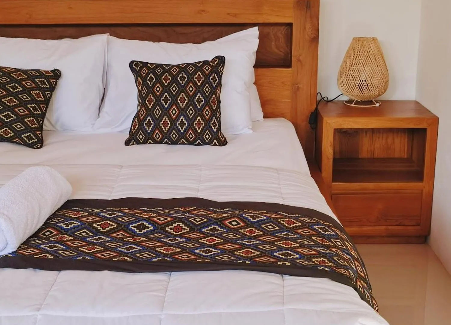 Female-Only Solowe Home House Ubud  Guest house Ubud (Bali)