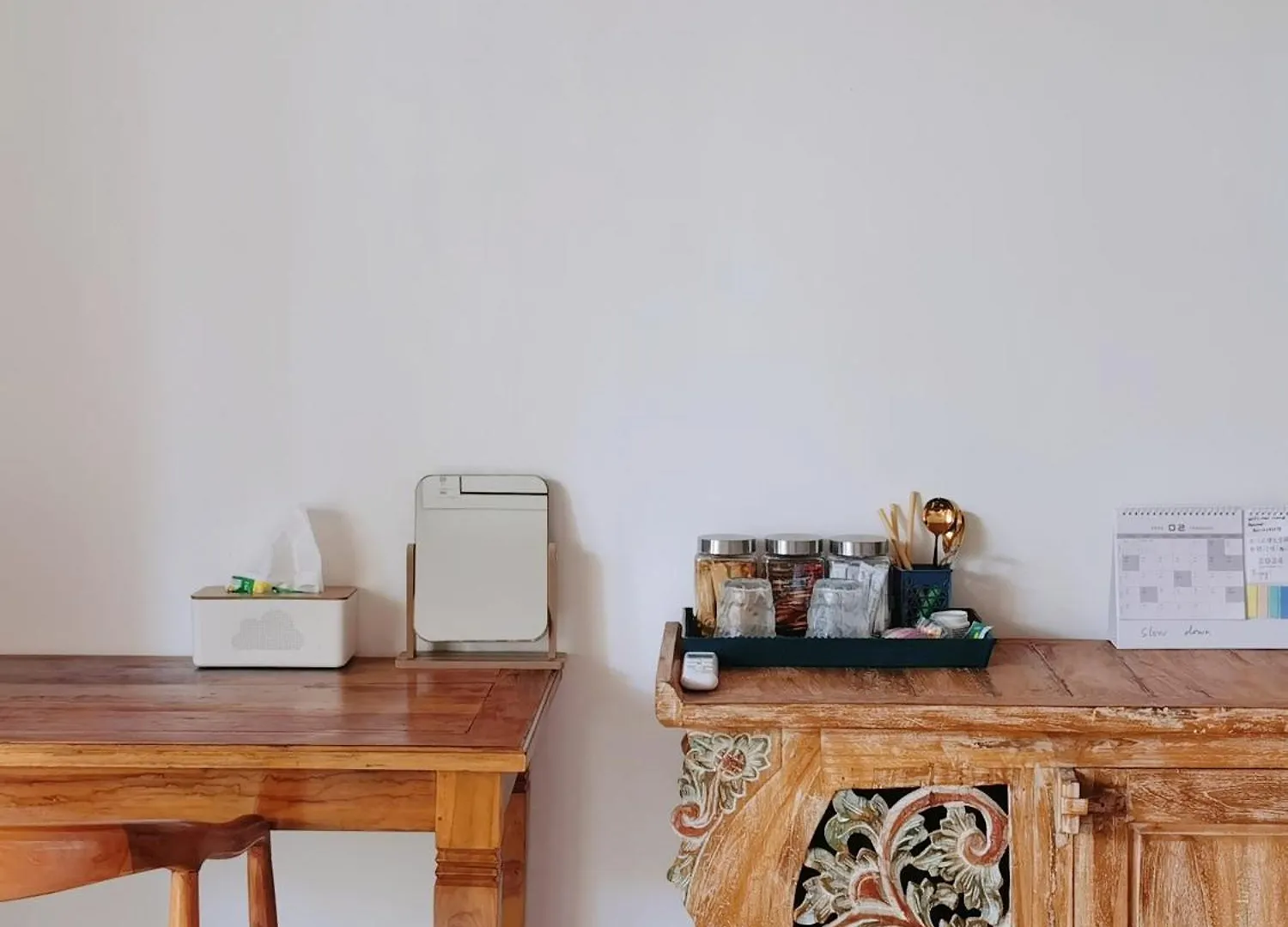 Female-Only Solowe Home House Ubud  Ubud (Bali)