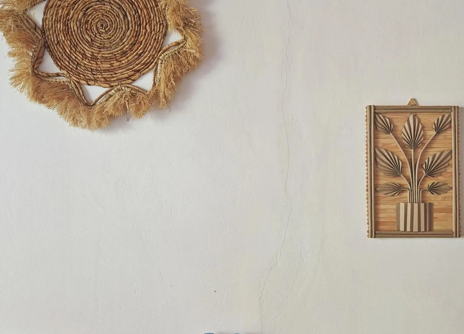 Guest house Female-Only Solowe Home House Ubud