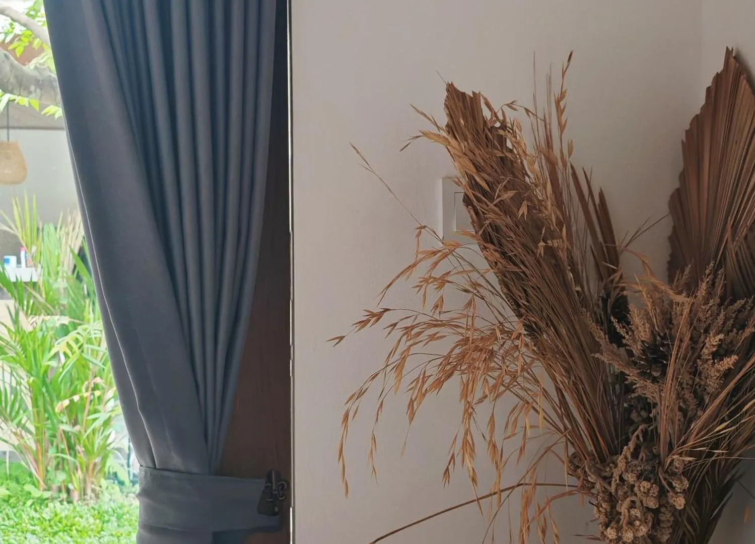 Female-Only Solowe Home House Ubud  0*, Ubud (Bali)